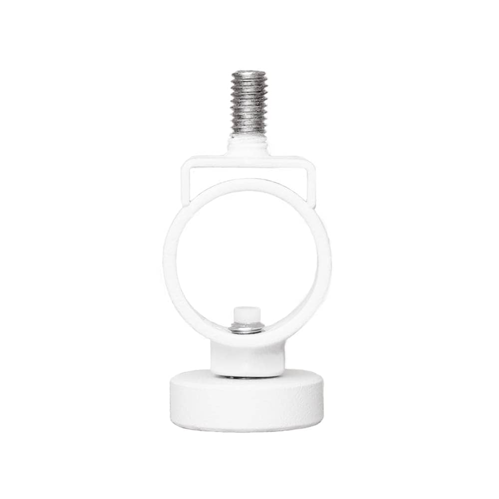 ��Clamp Ring�ۡ�Clamp lamp Socket ���ѥѡ��ġå����ץ��