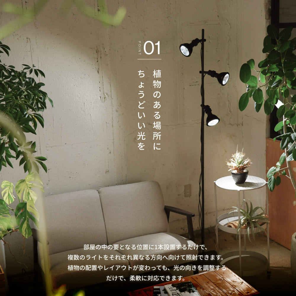 ��Clamp Ring�ۡ�Clamp lamp Socket ���ѥѡ��ġå����ץ��