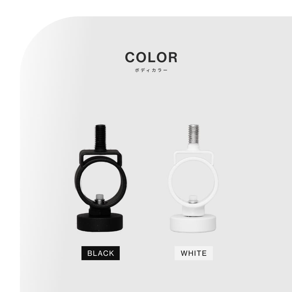 ��Clamp Ring�ۡ�Clamp lamp Socket ���ѥѡ��ġå����ץ��