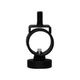 ��Clamp Ring�ۡ�Clamp lamp Socket ���ѥѡ��ġå����ץ��