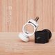 ��Clamp Ring�ۡ�Clamp lamp Socket ���ѥѡ��ġå����ץ��