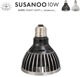 SUSANOO 10WۿʪLED ۸LED ꥦLED ƥꥦ