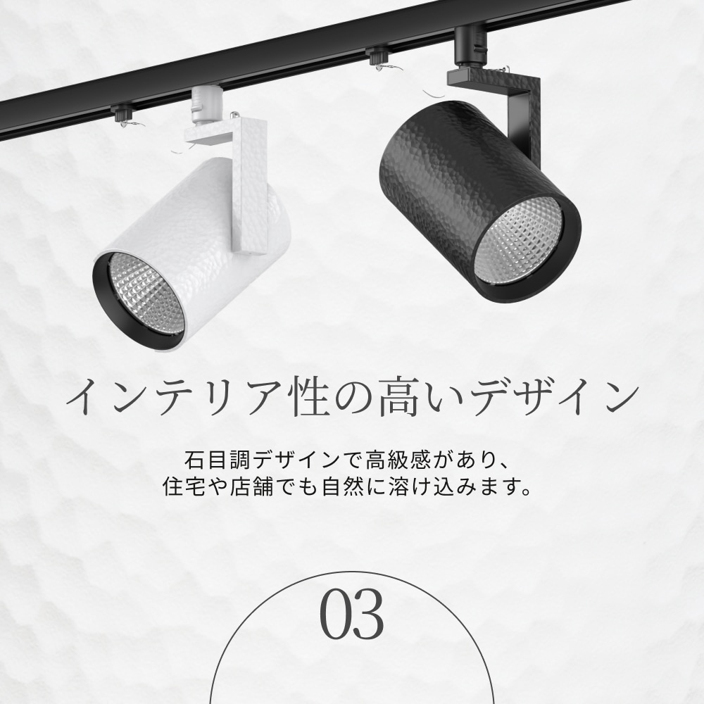 植物育成ライト専門店BARREL｜【HADES LED 45W】PRO SPEC