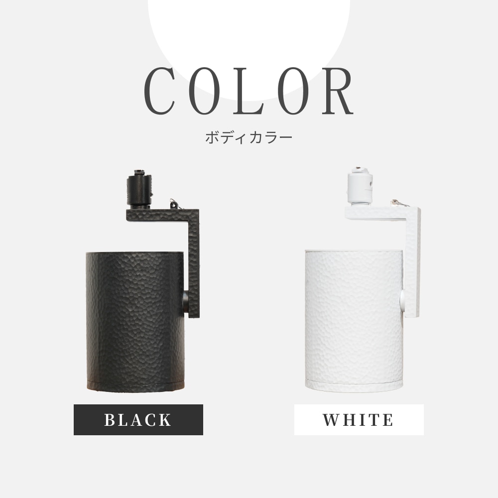 HADES LED 45WPRO SPECåݥåȷ Ĵ ޡ 塼ð߶ֱФαǤÿ١3500K5000K