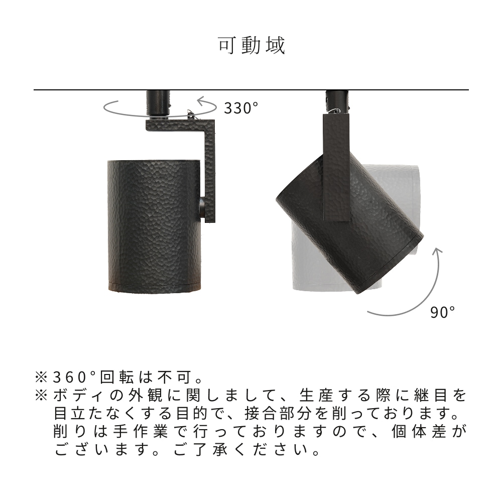 HADES LED 45WPRO SPECåݥåȷ Ĵ ޡ 塼ð߶ֱФαǤÿ١3500K5000K