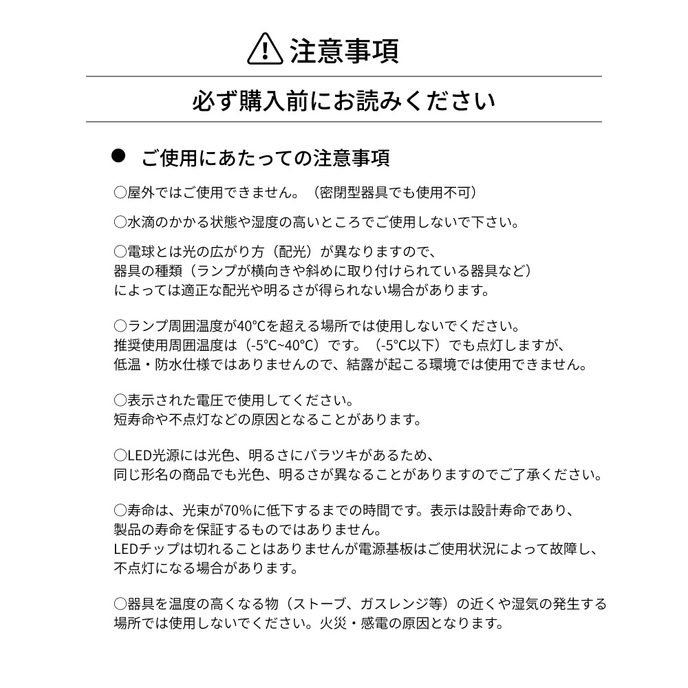 HADES LED 45WPRO SPECåݥåȷ Ĵ ޡ 塼ð߶ֱФαǤÿ١3500K5000K