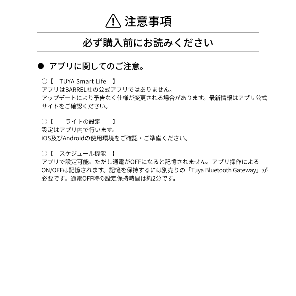 HADES LED 45WPRO SPECåݥåȷ Ĵ ޡ 塼ð߶ֱФαǤÿ١3500K5000K