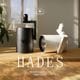 HADES LED 45WPRO SPECåݥåȷ Ĵ ޡ 塼ð߶ֱФαǤÿ١3500K5000K