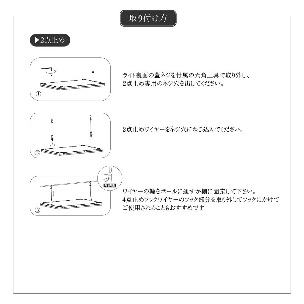 ROKI350 100W() ѥͥ饤 Ķ鿧 ʪѾ