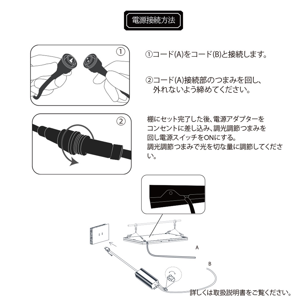 ROKI350 100W() ѥͥ饤 Ķ鿧 ʪѾ