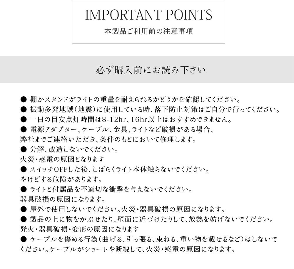 ROKI350 100W() ѥͥ饤 Ķ鿧 ʪѾ