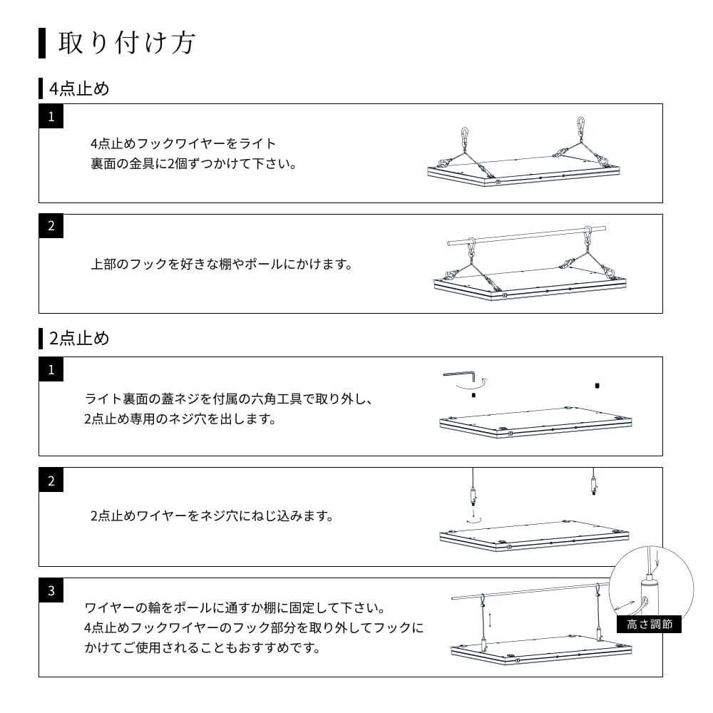 ��ROKI-350�ۥѥͥ뷿��Ĵ�� �ɿ���� IP65���̤Ƕ������礭����Ƥ�����ϡÿ����١�5300~5700K