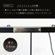 ROKI350 100W() ѥͥ饤 Ķ鿧 ʪѾ