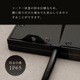 ROKI350 100W() ѥͥ饤 Ķ鿧 ʪѾ