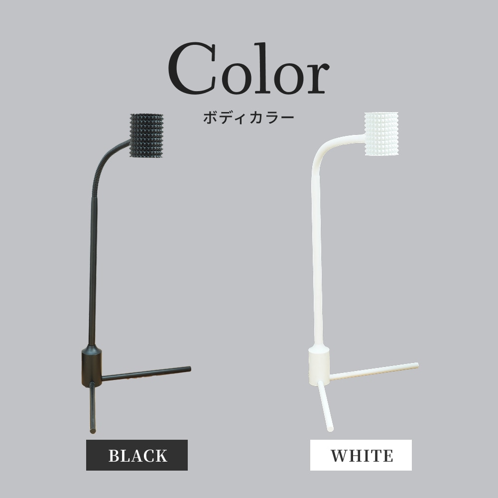 Yew-7wۥɷ Ĵǽդʪ˻Ȥ֤䤫򿧸ÿ١6800 ~7200K