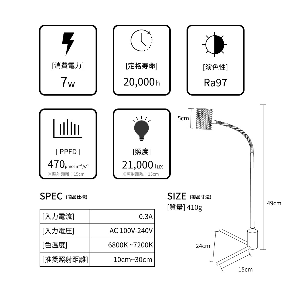 Yew-7wۥɷ Ĵǽդʪ˻Ȥ֤䤫򿧸ÿ١6800 ~7200K