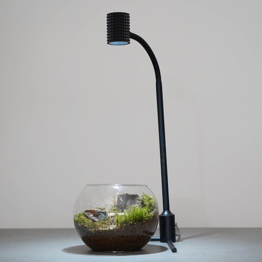 BARREL, barrel, バレル, Yew, yew, ユー, 植物育成ライト, LED