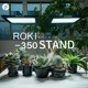 饤ȥɡ⤵ʳѹǽROKI-350ѡ