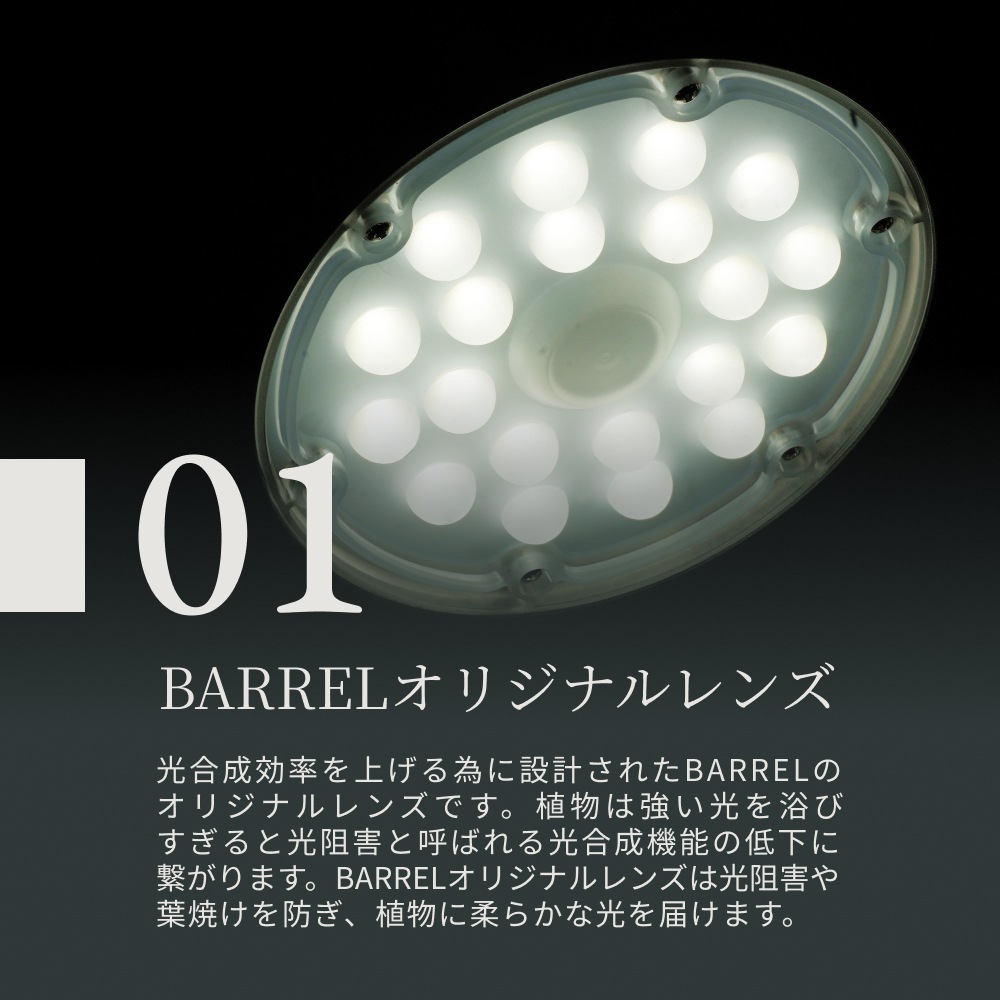 BARREL WAP-SUN-20W 口金26型 2個セット BARREL WAP-SUN-20W 口金26型 2個セット 防水電球WAP-SUN-20W E26