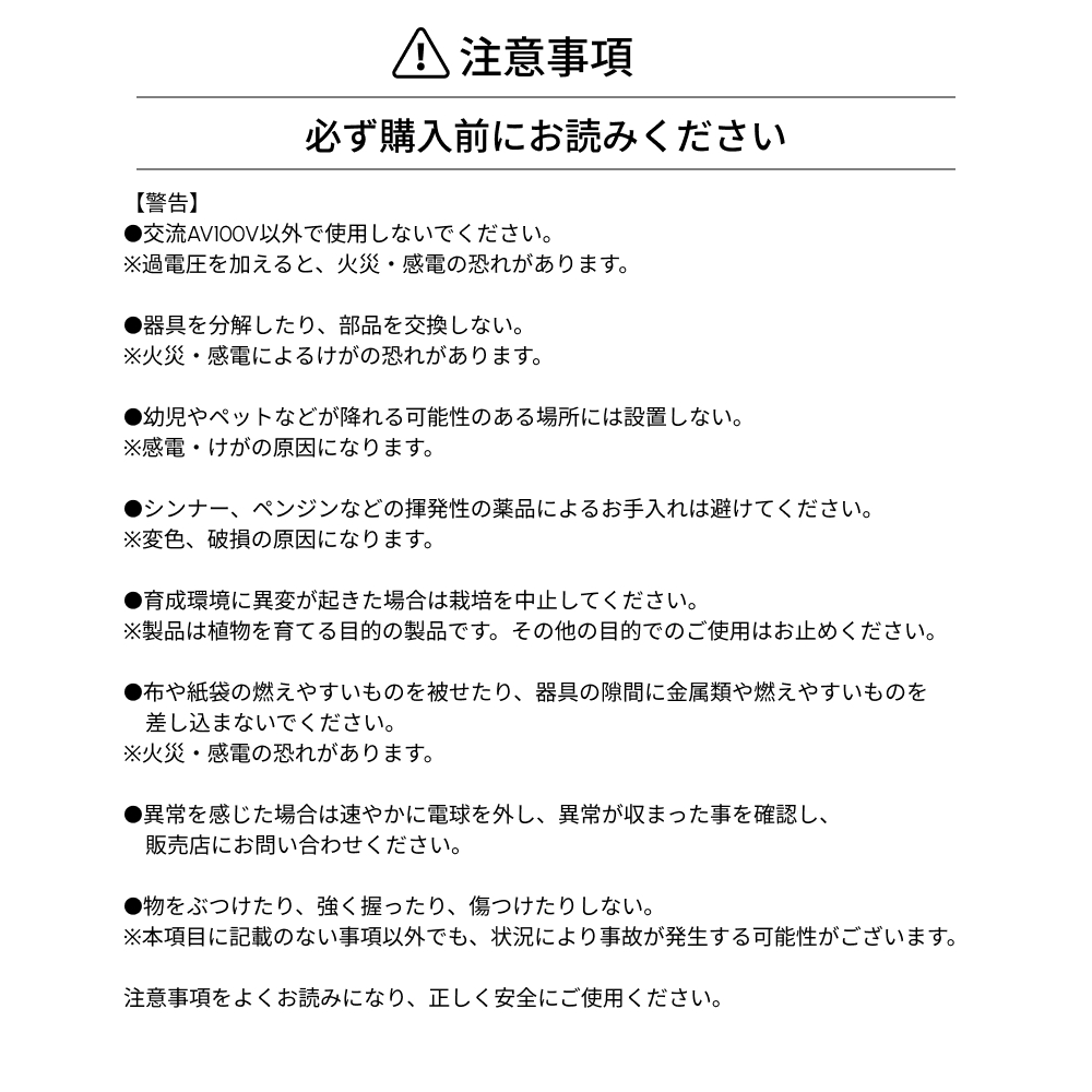 WAP-SUN-20WŵE26ɿ IP65ȿϤΤ䤵Ȼÿ١4300~4700K