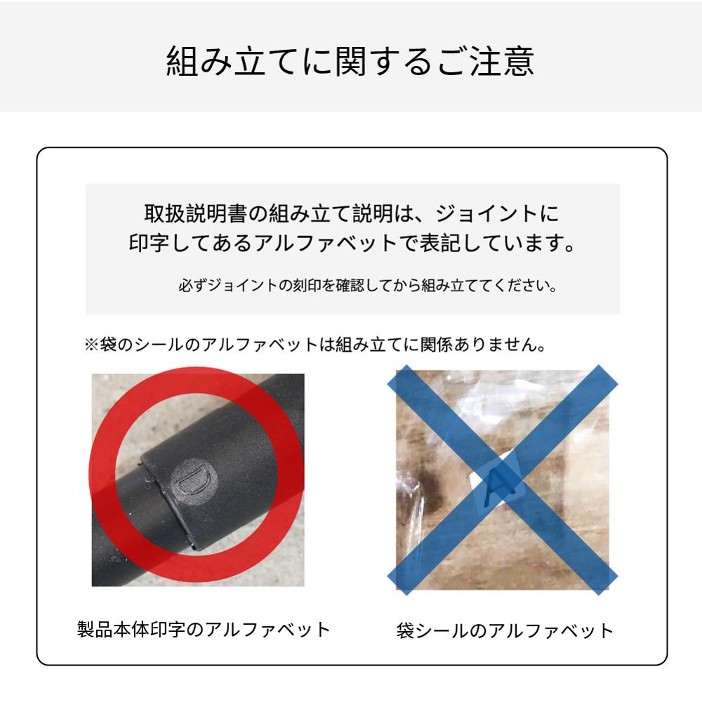GREEN THUMBERS GREEN HOUSE ӥˡ벹