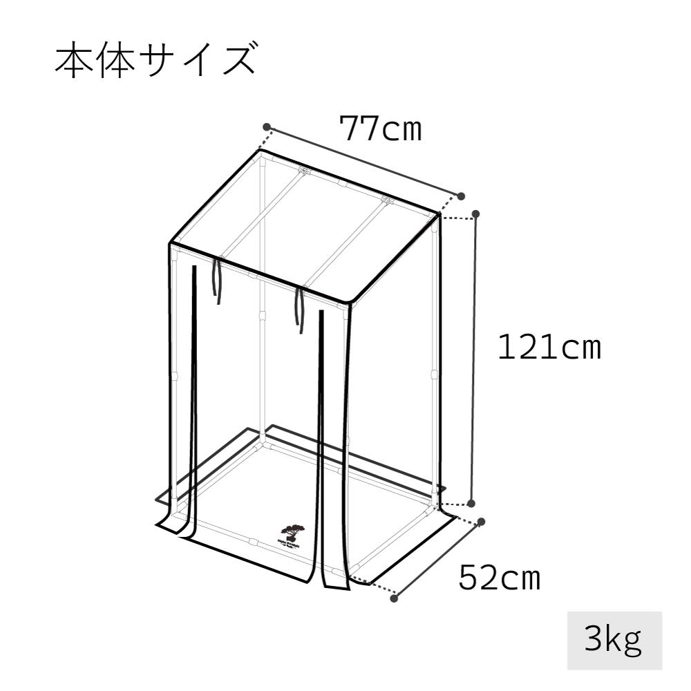 GREEN THUMBERS GREEN HOUSE ӥˡ벹