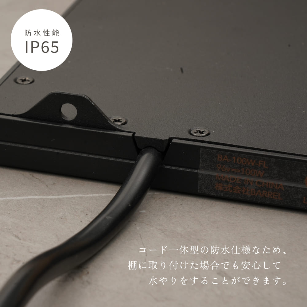 �ڥ��å�����ۡ�ROKI-350 �� ����ٸ򴹥��