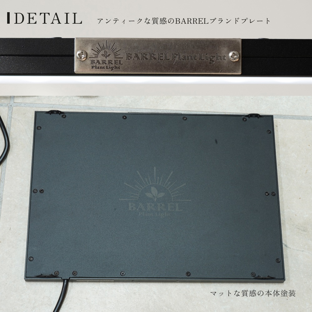 �ڥ��å�����ۡ�ROKI-350 �� ����ٸ򴹥��