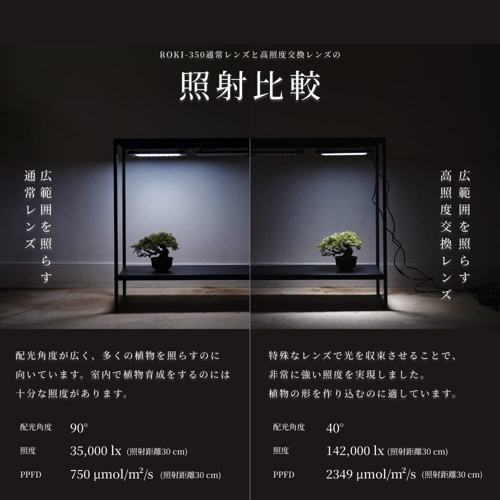 �ڥ��å�����ۡ�ROKI-350 �� ����ٸ򴹥��