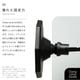 �ڥ��å�����ۡ�Clamp Lamp Socket �� POLE STAND ��Clamp Ring 