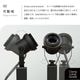 �ڥ��å�����ۡ�Clamp Lamp Socket �� POLE STAND ��Clamp Ring 