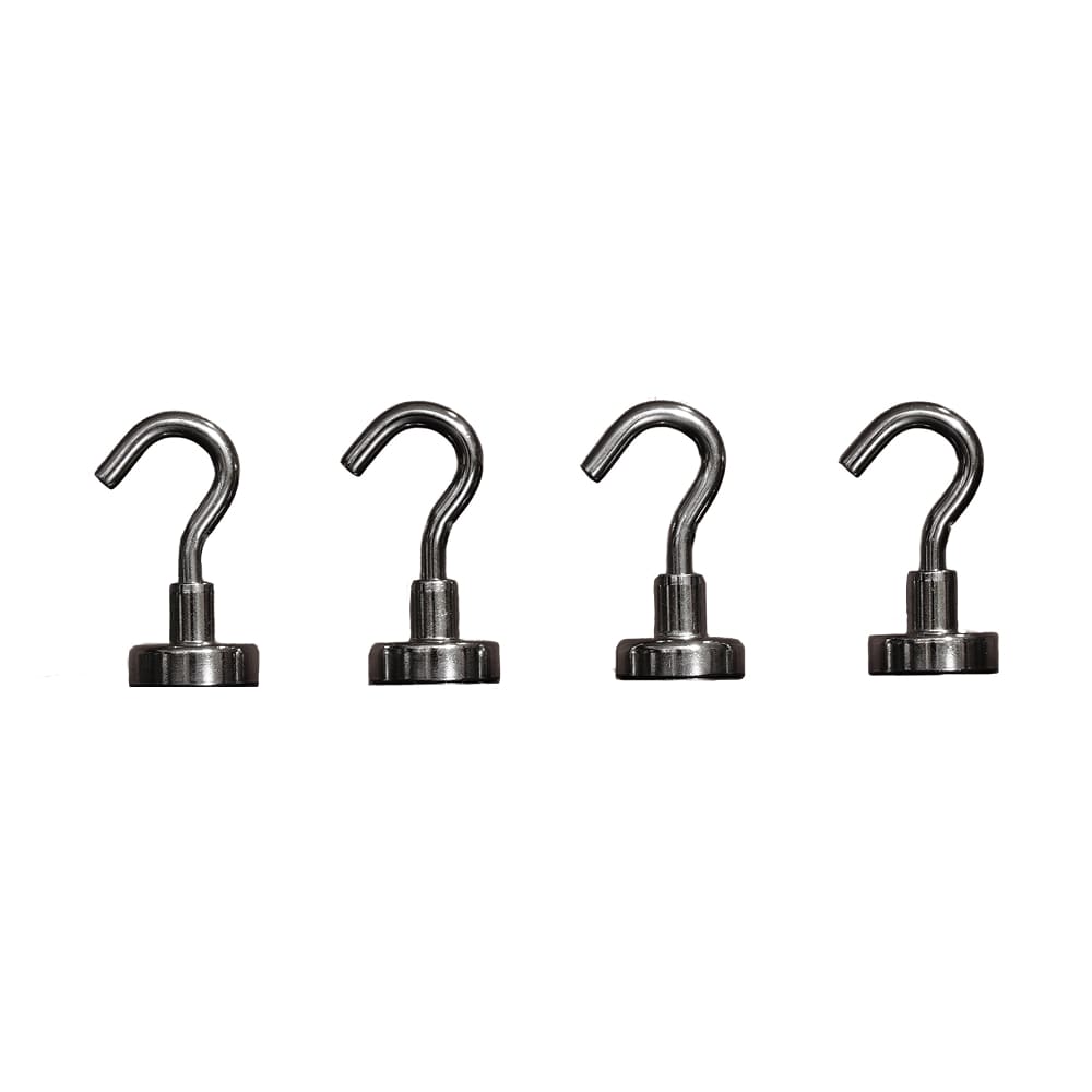 �ޥ��ͥåȥեå���PLANT OPEN RACK �����ѥեå�