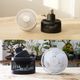 �����٤륯���ץ��ץ��������åȡ� ��Clamp Lamp Socket�� �� Aechmea�� or Aechmea Move