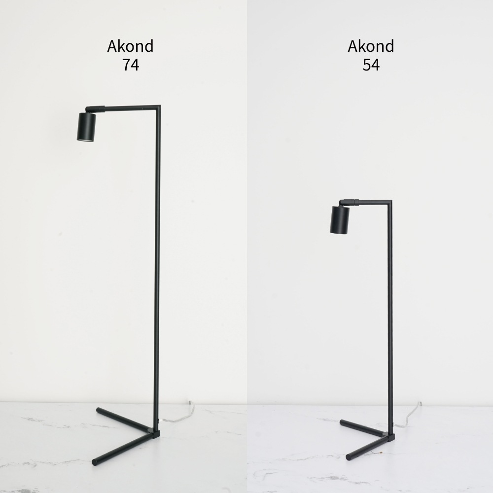 �����٤����饤�ȥ�����ɥ��åȡ�  ��Akond 54 �á� MINI GROW SUN-9W ��or AMATERAS 10W ��or TSUKUYOMI 10W  �á� Akond 74 �á� NEO AMATERAS 20W�� or NEO TSUKUYOMI 20W