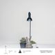 �����٤����饤�ȥ�����ɥ��åȡ�  ��Akond 54 �á� MINI GROW SUN-9W ��or AMATERAS 10W ��or TSUKUYOMI 10W  �á� Akond 74 �á� NEO AMATERAS 20W�� or NEO TSUKUYOMI 20W