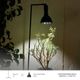 �����٤����饤�ȥ�����ɥ��åȡ�  ��Akond 54 �á� MINI GROW SUN-9W ��or AMATERAS 10W ��or TSUKUYOMI 10W  �á� Akond 74 �á� NEO AMATERAS 20W�� or NEO TSUKUYOMI 20W