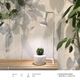 �����٤����饤�ȥ�����ɥ��åȡ�  ��Akond 54 �á� MINI GROW SUN-9W ��or AMATERAS 10W ��or TSUKUYOMI 10W  �á� Akond 74 �á� NEO AMATERAS 20W�� or NEO TSUKUYOMI 20W