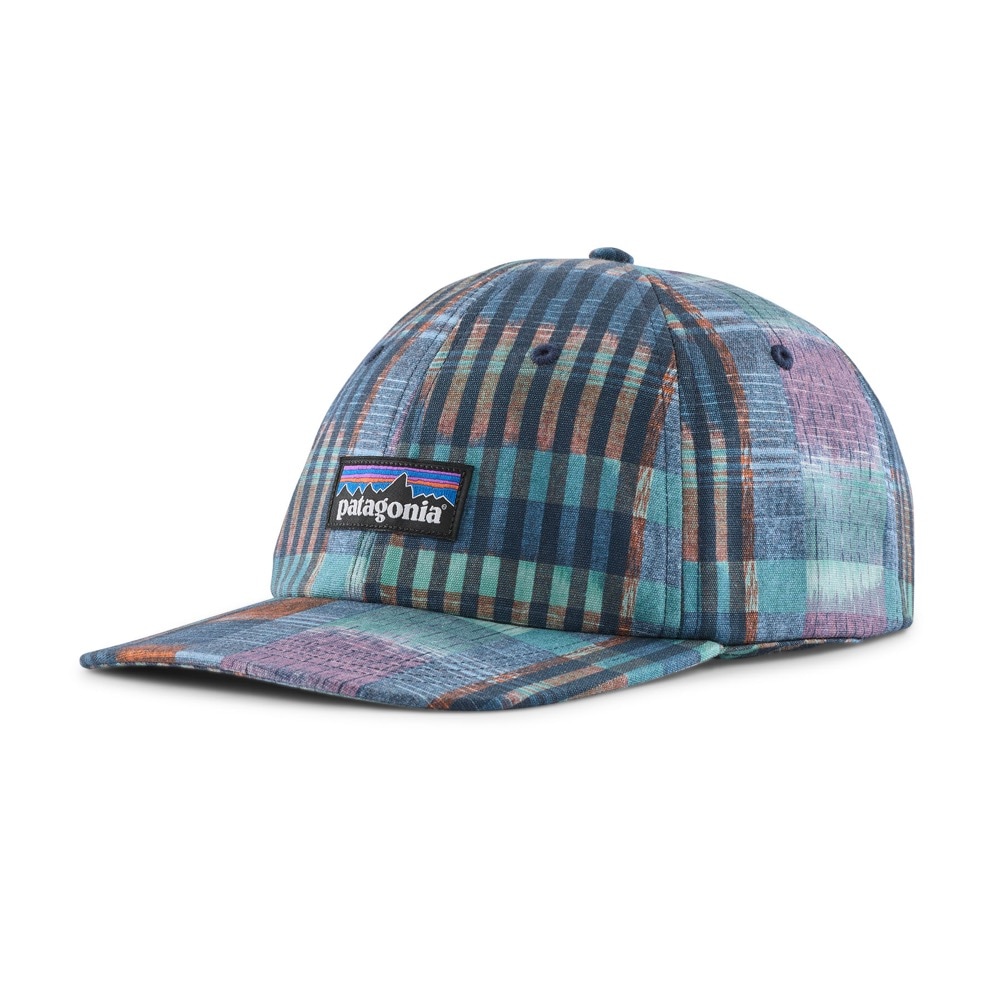 HEADWEAR | alo パタゴニア専門店