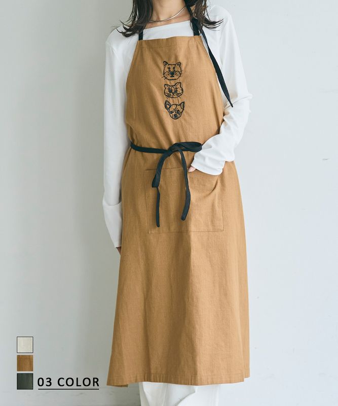 新作 | 全品送料無料| BASEMENT online