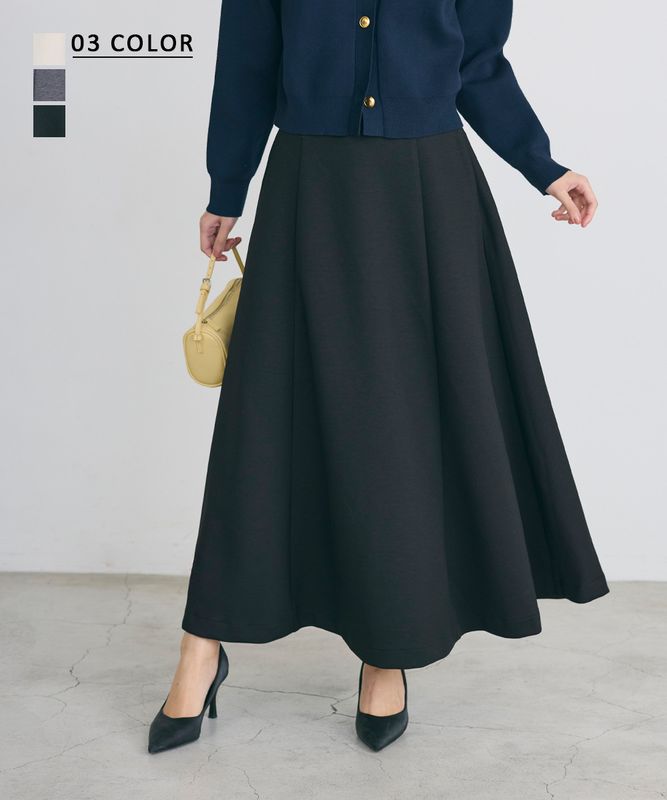 新作 | 全品送料無料| BASEMENT online