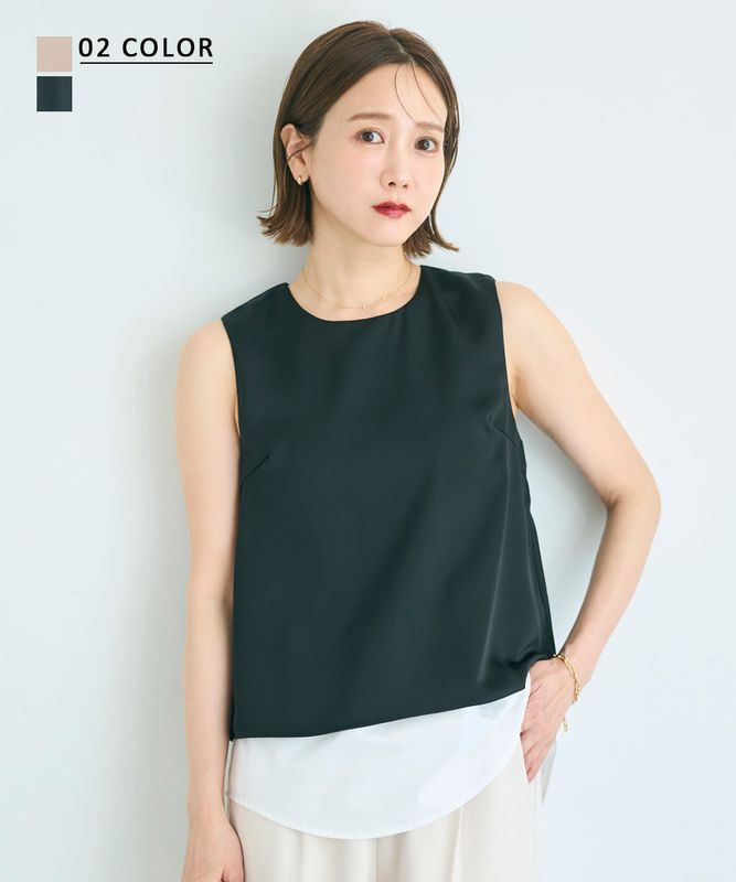 田中里奈さんコラボ | 全品送料無料| BASEMENT online