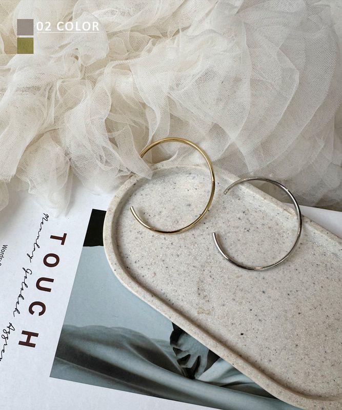 バングル【ネコポス便可】