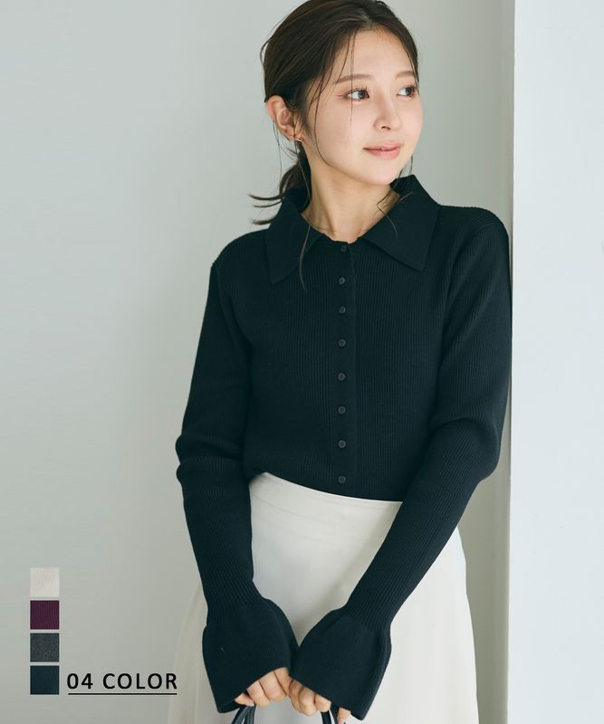 トップス | 全品送料無料| BASEMENT online