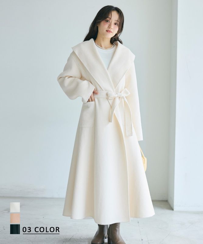 アウター | 全品送料無料| BASEMENT online