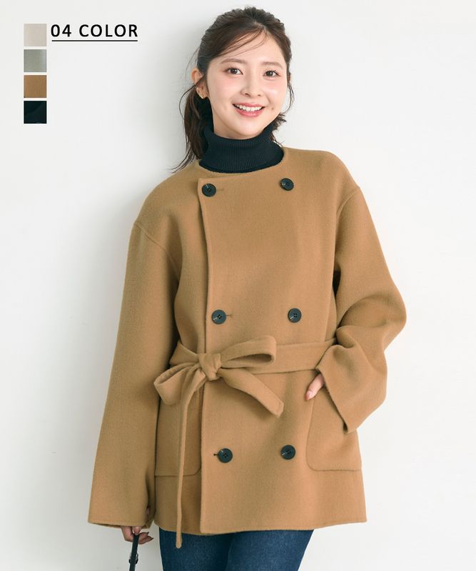 アウター | 全品送料無料| BASEMENT online