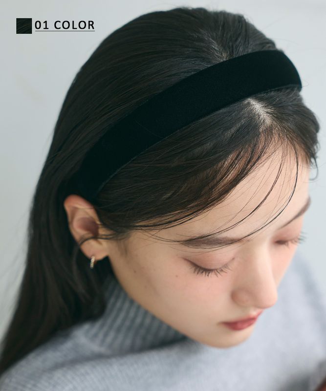 ベースメントオンライン 人気 秋 冬 春 美ライン クール 高見え カジュアル 3 summer styles☀️🌿 #basement#basementonline#夏コーデ