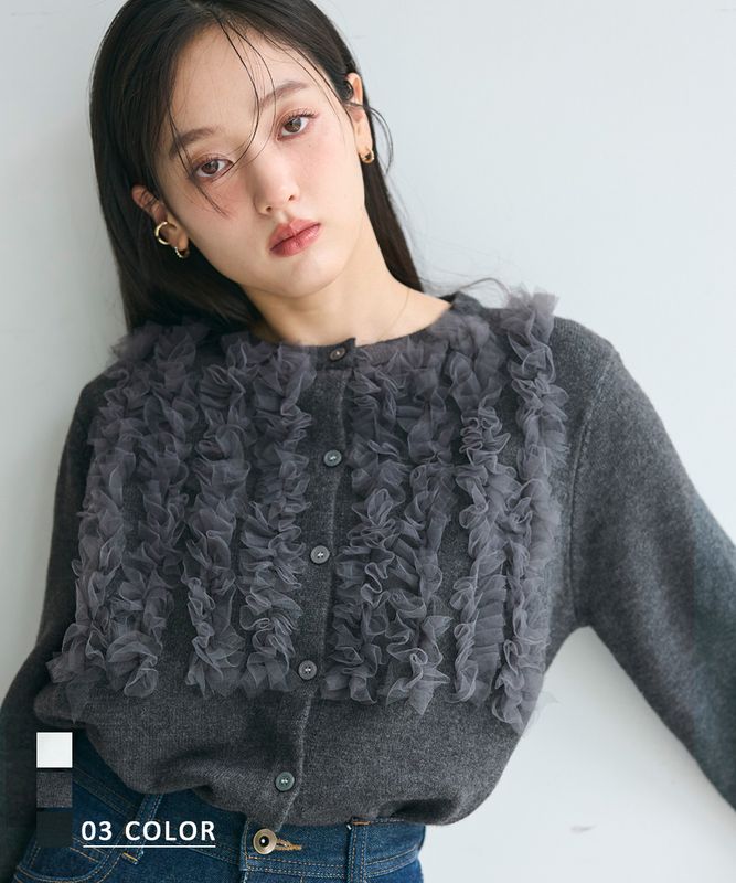 新作 | 全品送料無料| BASEMENT online