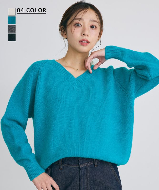 新作 | 全品送料無料| BASEMENT online