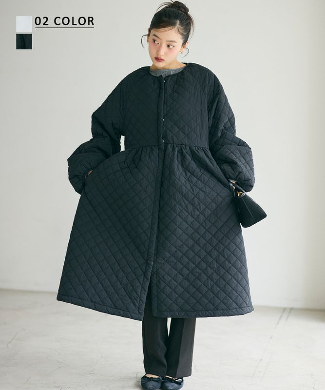 アウター | 全品送料無料| BASEMENT online