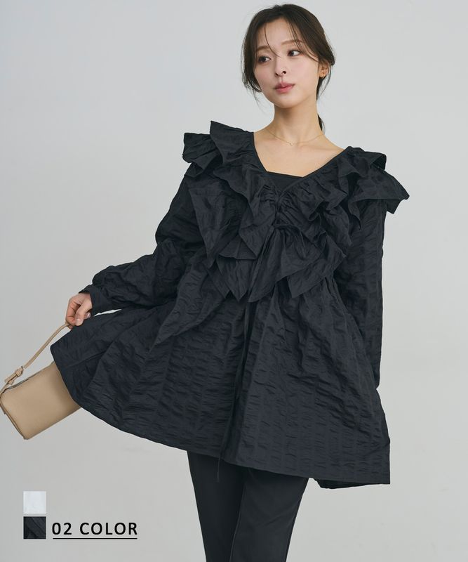 ベースメントオンライン 人気 秋 冬 春 美ライン クール 高見え カジュアル ベースメントオンライン 人気 秋 冬 春 美ライン クール 高見え